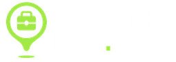 Beat The Bot